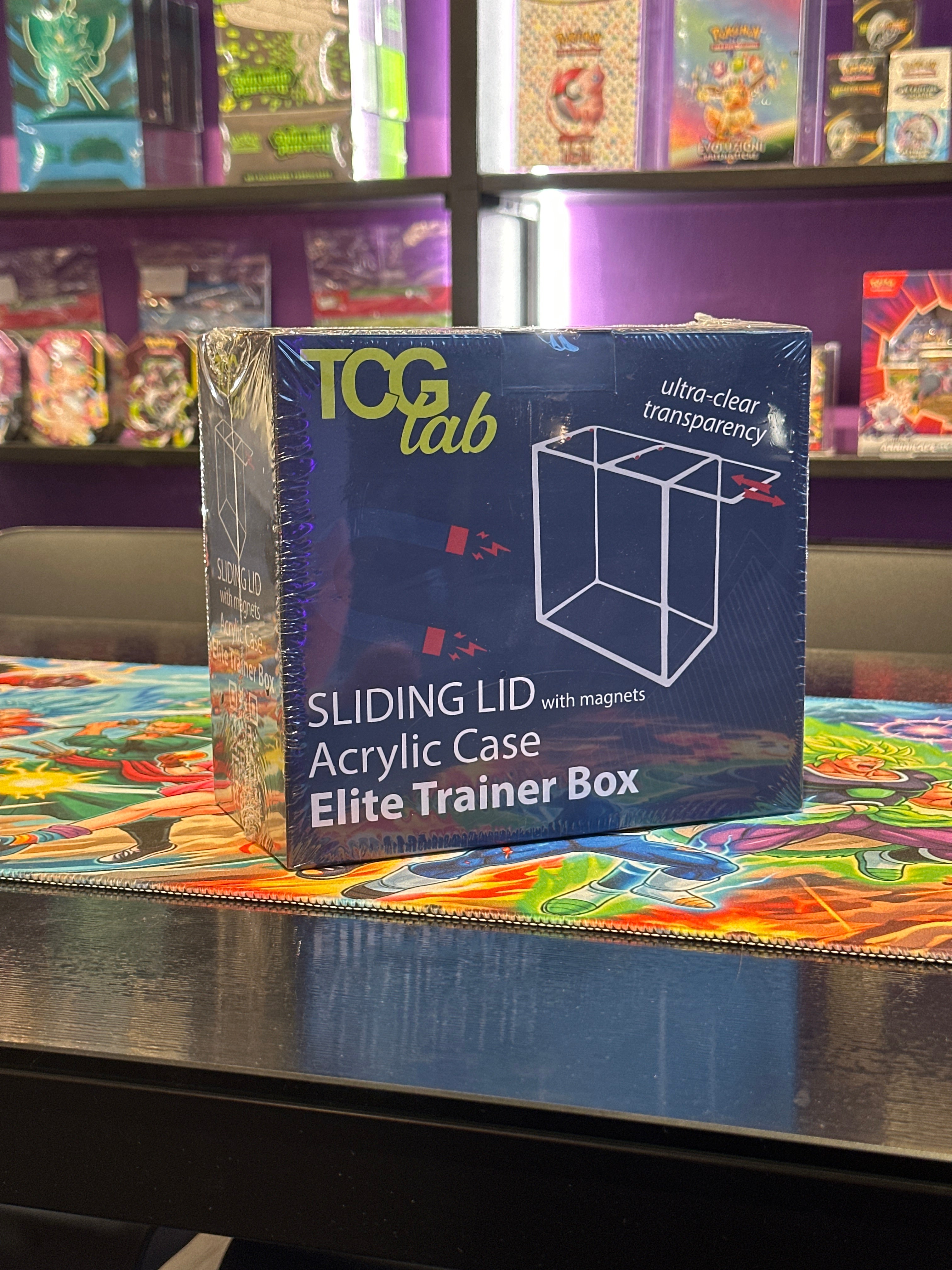 teca tcg lab x etb
