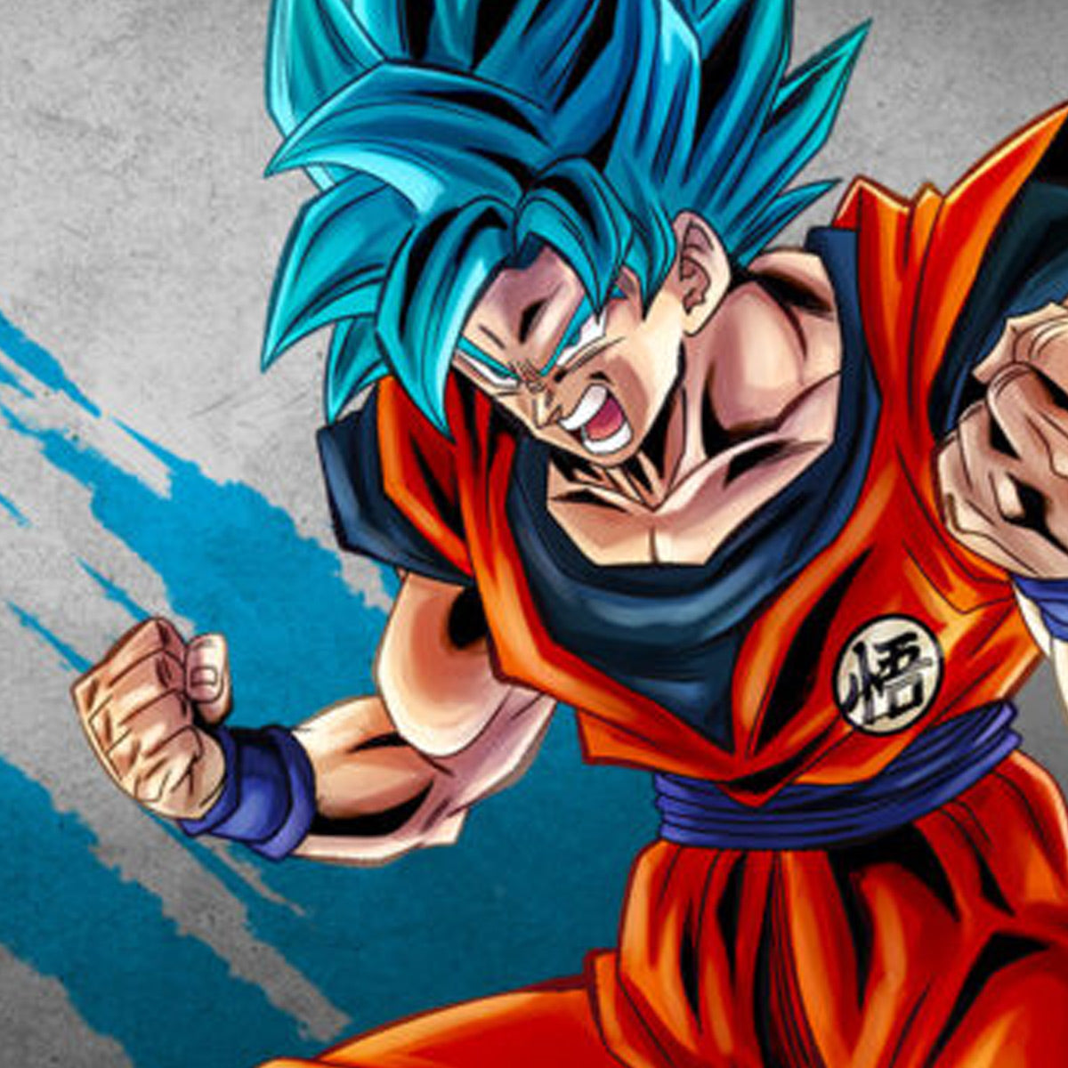 Dragon Ball - Singole