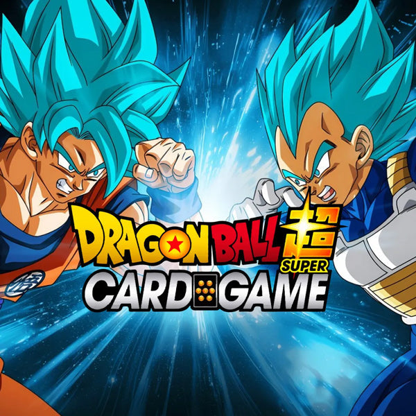 Dragon Ball