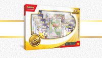 30esimo Collezione Ditto