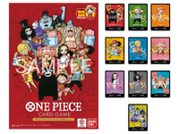 Sezione JP OP – Special Collection Kumamoto