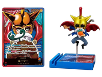 Sezione JP OP – Sabo Promo e Figure Lecafig 2027