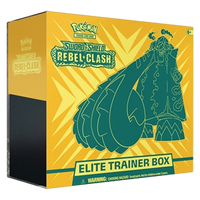 ETB Fragore Ribelle