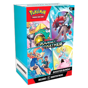 Bundle Avventure Insieme  🇮🇹