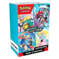 Bundle Avventure Insieme  🇮🇹