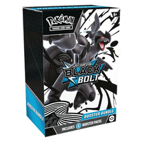 Bundle Luce Nera  🇮🇹