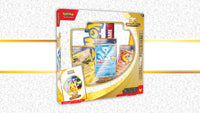 30esimo Pokemon Collezione Poster