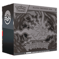 ETB Buio Pesto