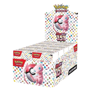 Case Bundle 151 ITA