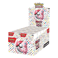 Case Bundle 151 ITA