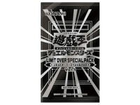 Sezione JP YGO – Special Pack Vol.1