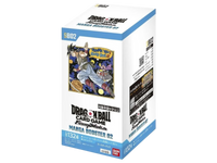 Sezione JP DB – SB-02
