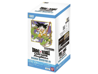 Sezione JP DB – SB-01