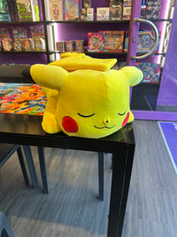 Peluche Pikachu