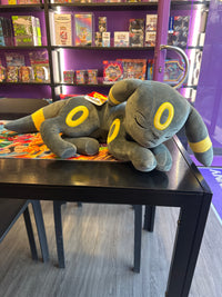Peluche Umbreon