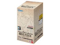 Sezione JP OP – EB02