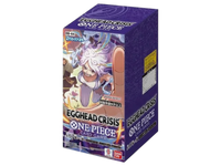 Sezione JP OP – EB04