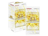 Sezione JP YGO – The Rivals